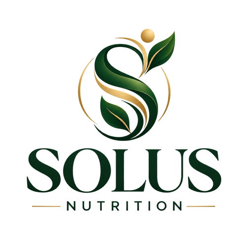 Solus Nutrition